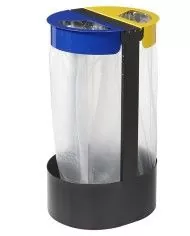 Supports ergonomique pour améliorer l'efficacité au travail Supports ergonomique pour améliorer l'efficacité au travail