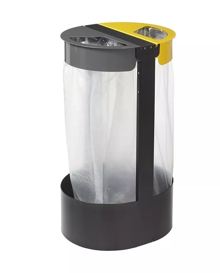 Supports conçu pour un usage intensif dans un cadre de bureau Supports conçu pour un usage intensif dans un cadre de bureau