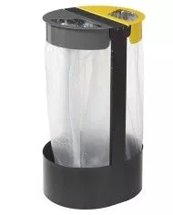 Supports conçu pour un usage intensif dans un cadre de bureau Supports conçu pour un usage intensif dans un cadre de bureau