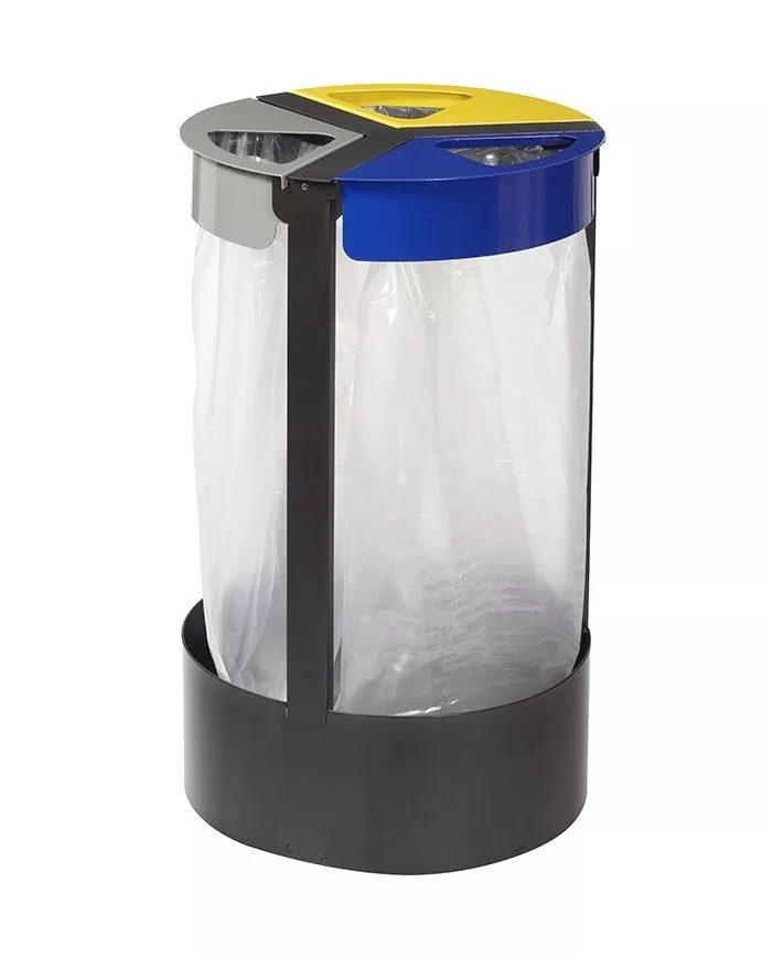 Supports efficace pour les tâches de gestion de documents Supports efficace pour les tâches de gestion de documents