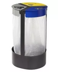 Supports efficace pour les tâches de gestion de documents Supports efficace pour les tâches de gestion de documents