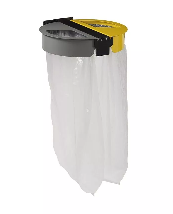 Supports ergonomique pour améliorer l'efficacité au travail Supports ergonomique pour améliorer l'efficacité au travail