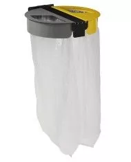 Supports ergonomique pour améliorer l'efficacité au travail Supports ergonomique pour améliorer l'efficacité au travail