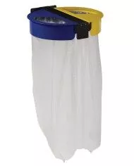 Supports essentiel pour optimiser l'organisation de bureau Supports essentiel pour optimiser l'organisation de bureau