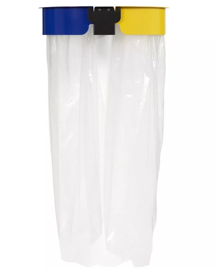 Supports pour une utilisation quotidienne au bureau ou à la maison Supports pour une utilisation quotidienne au bureau ou à la maison