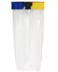 Supports pour une utilisation quotidienne au bureau ou à la maison Supports pour une utilisation quotidienne au bureau ou à la maison