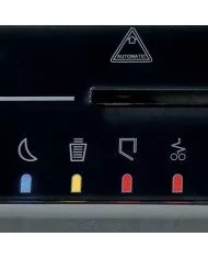 Destructeur ergonomique pour améliorer l'efficacité au travail Destructeur ergonomique pour améliorer l'efficacité au travail