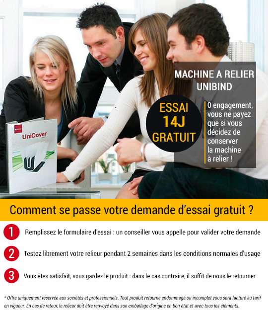 essayer gratuitement