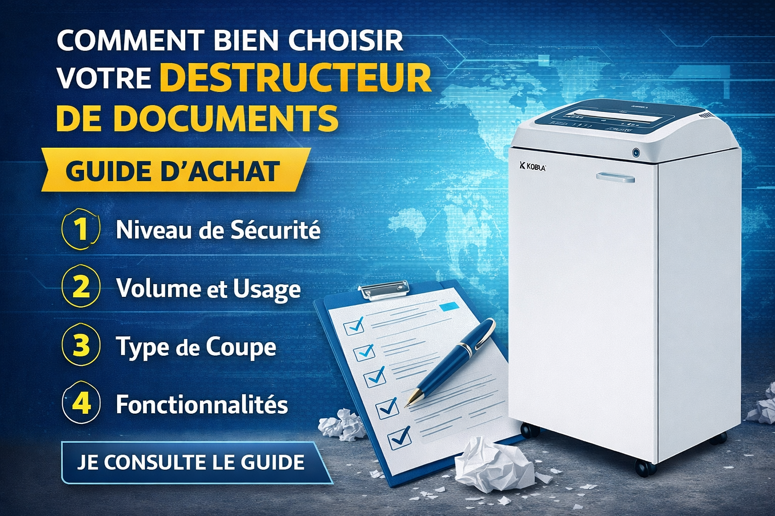 Comment choisir votre destructeur de documents.png