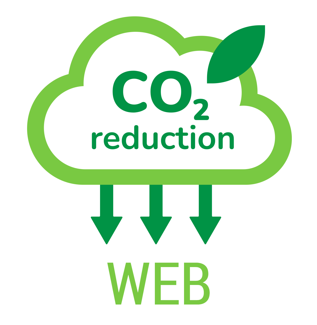 Eurosatory et Congrès des notaires de France : Terface était présent