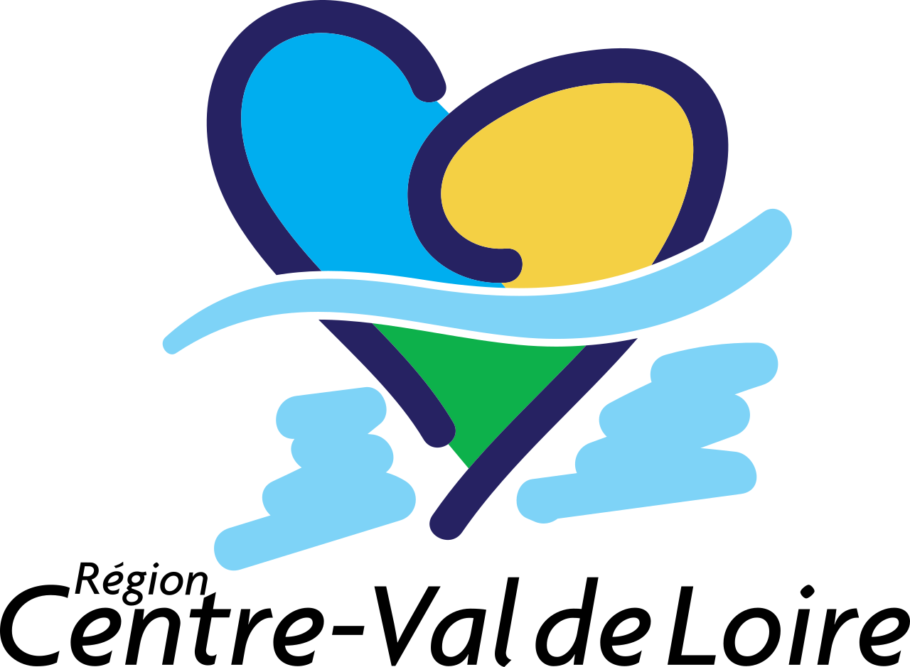 Logo_Centre_Val_Loire.png