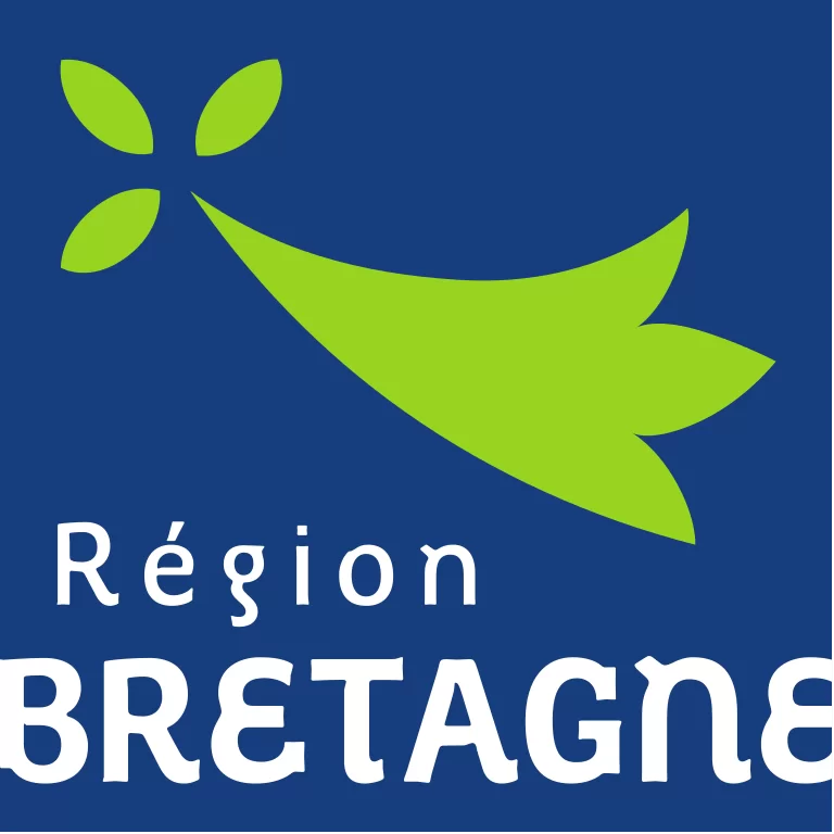 Logo_Region_Bretagne_1.png
