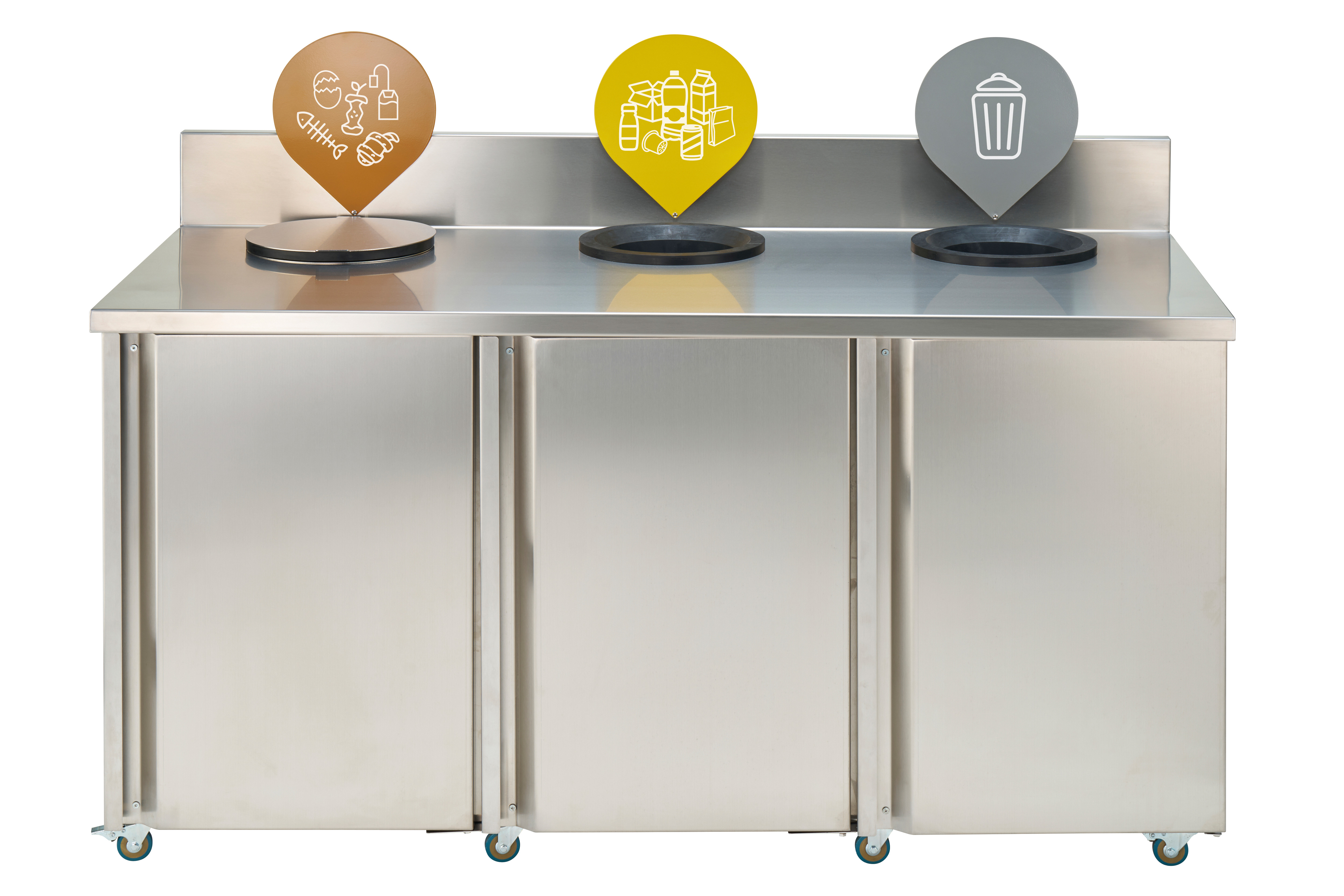 https://www.poubelle-de-tri.com/poubelle-tri-selectif/meubles-de-tri-selectif-teranox