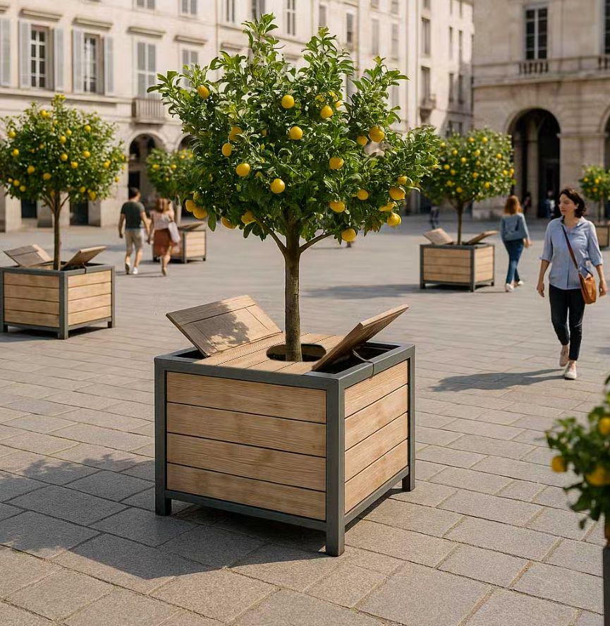 composteur_biodechets-arbocycle.jpg