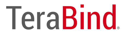terabind