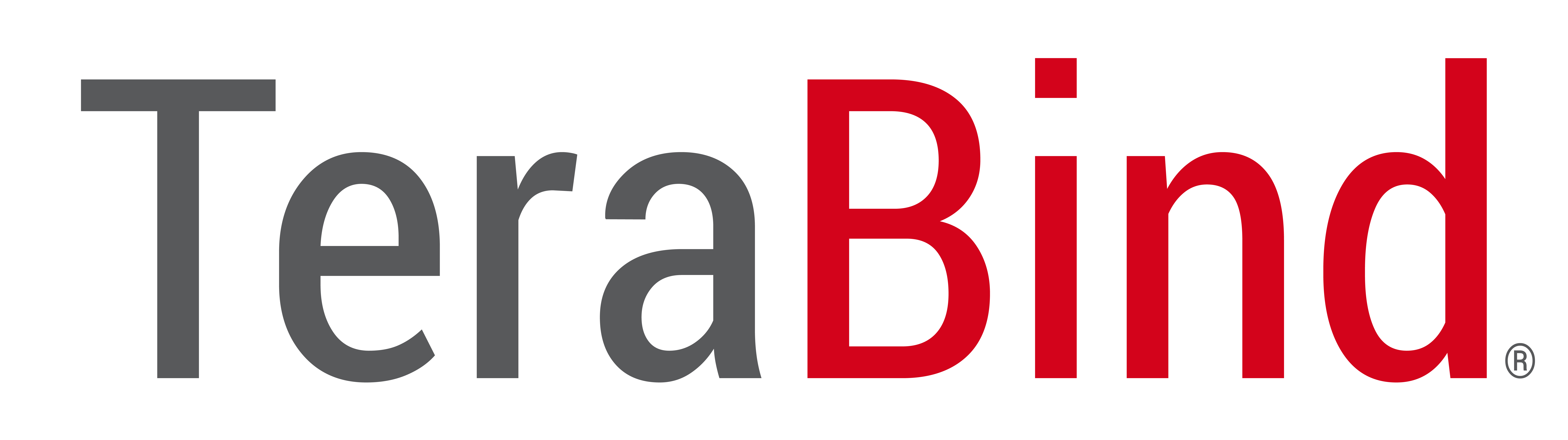 terabind