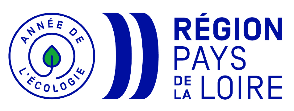 picto_region.jpg
