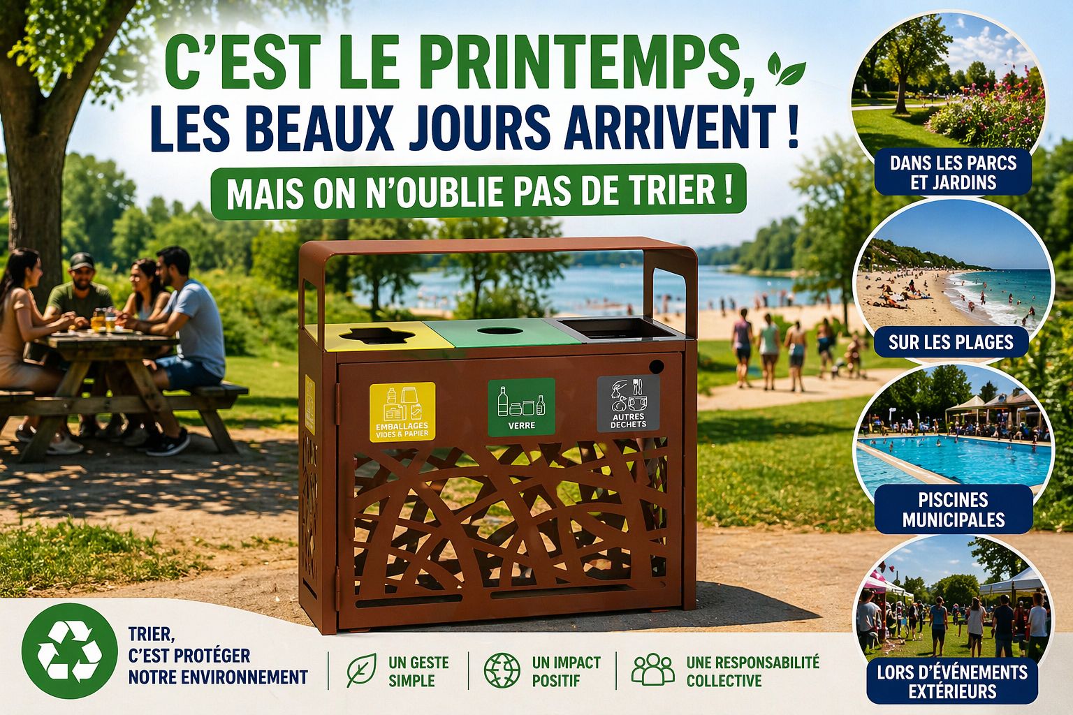 poubelle_exterieur_terabel-PDT.jpg