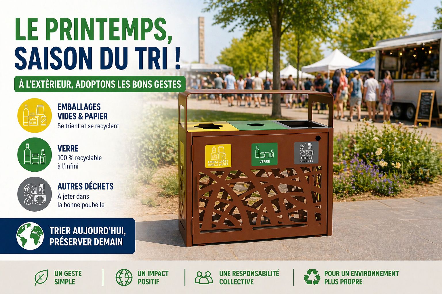 poubelle_tri_exterieur_BD.jpg