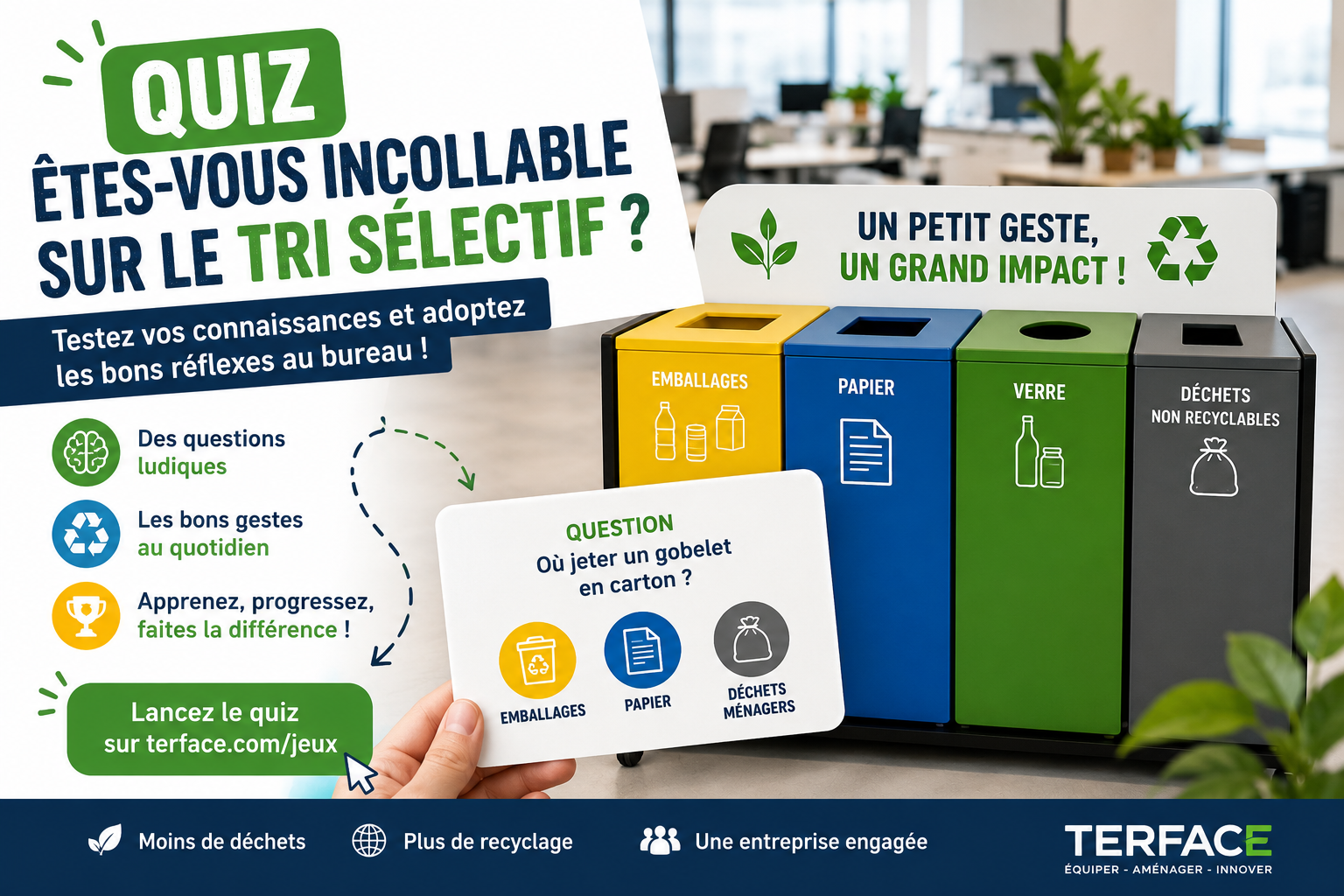 quizz_tri_selectif.png