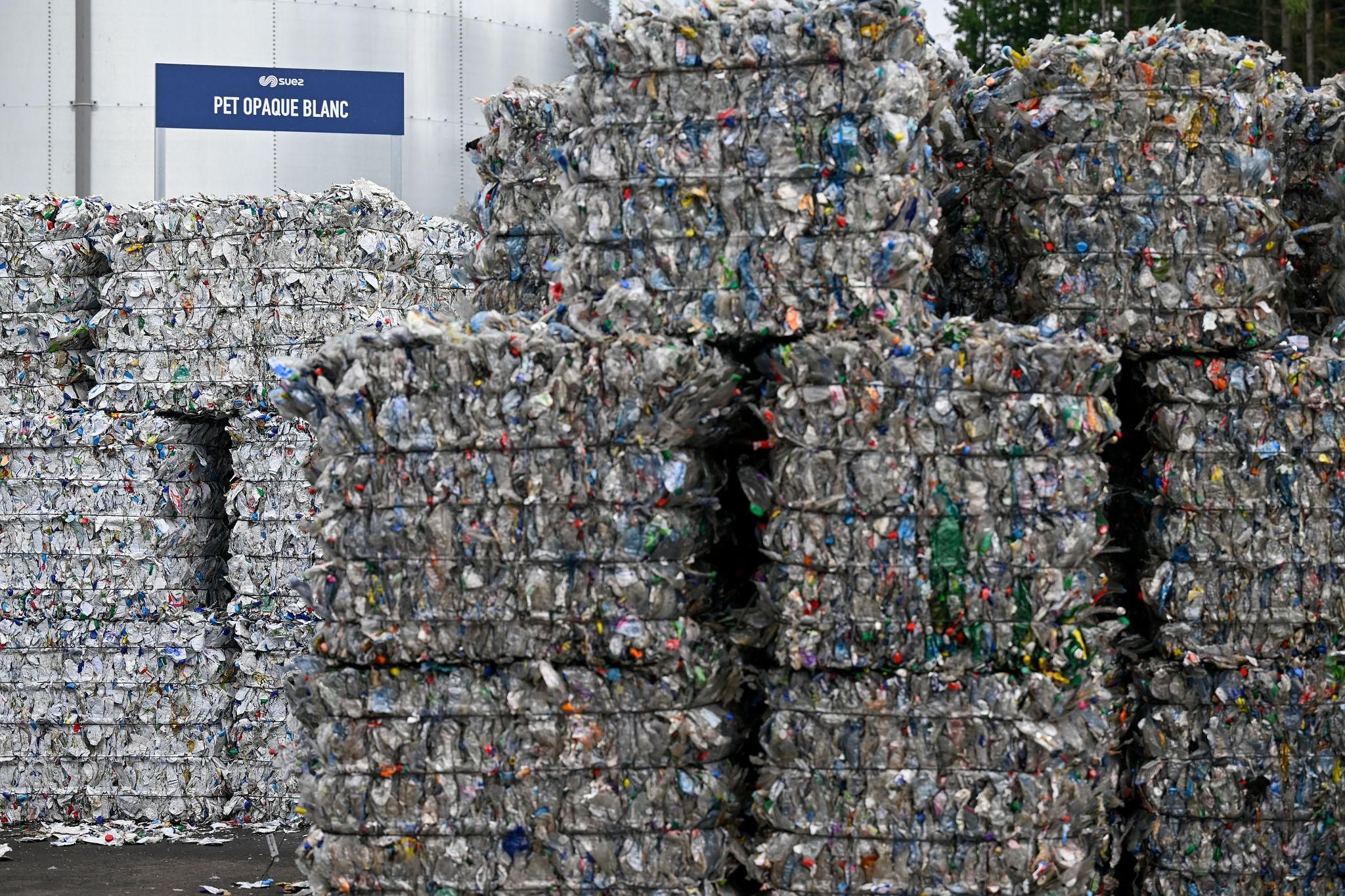 recyclage-plastique-france.jpg