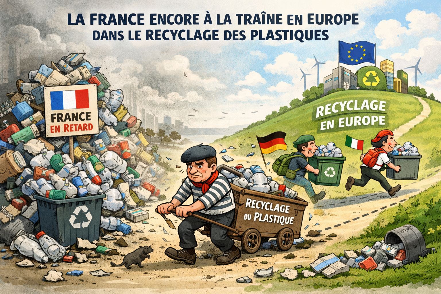 recyclage_france_europe.jpg