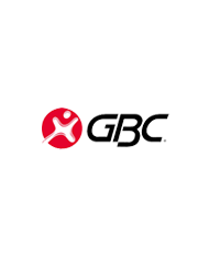 GBC