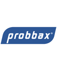 PROBBAX
