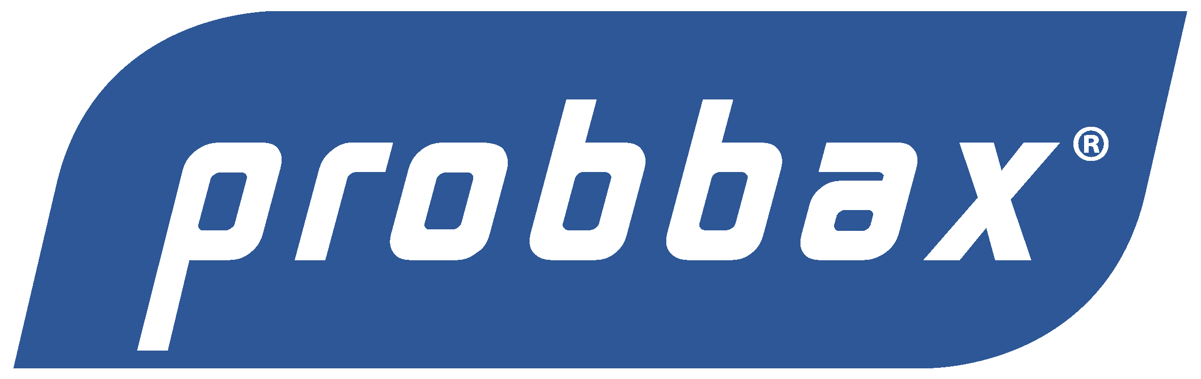 PROBBAX