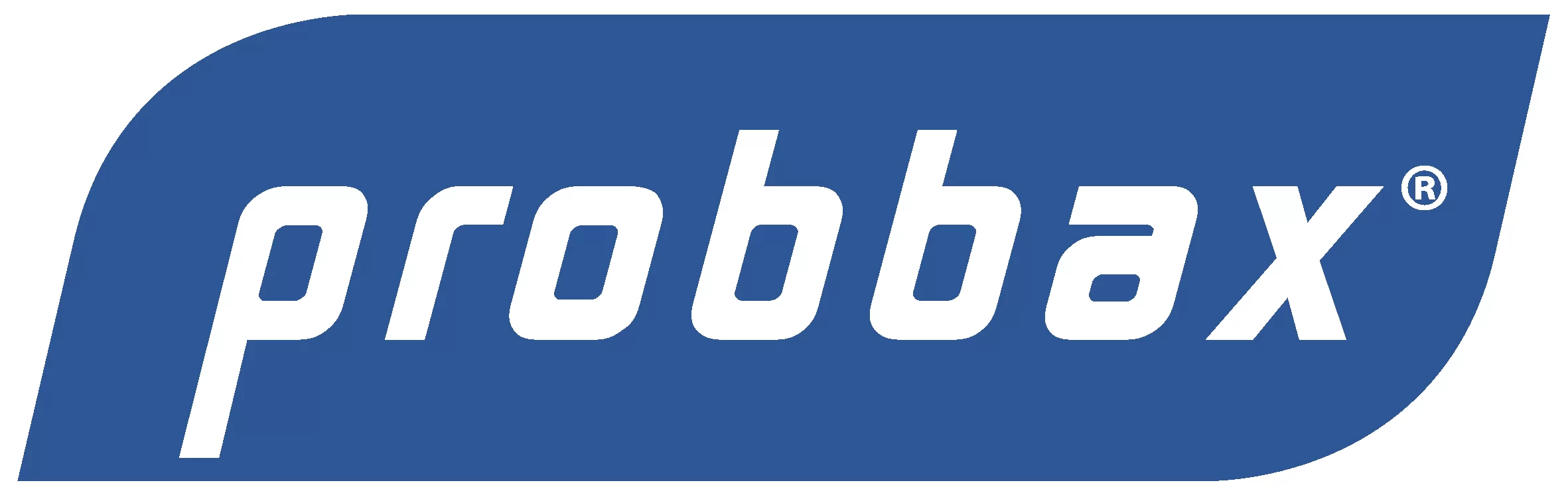 PROBBAX