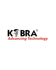 Kobra