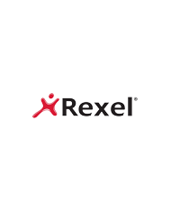 Rexel