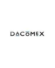 Dacomex