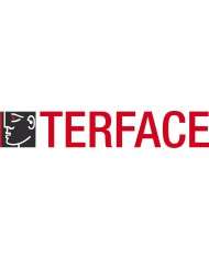 Terface