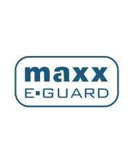 MAXXeGUARD