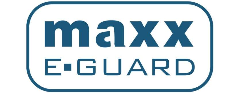 MAXXeGUARD