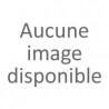 Poubelle tri sélectif design TERAFLEX - BIODECHETS