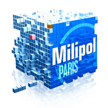 Milipol_big