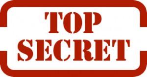 tampon-top-secret