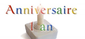 anniv-blog-1-an