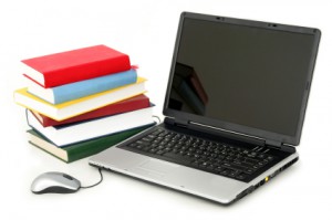 pc-and-books-pic