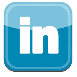 linkedin-logo1