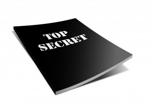 top-secret-1076813_1920-1024x734