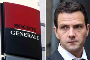 kerviel-societe-generale-plainte-1