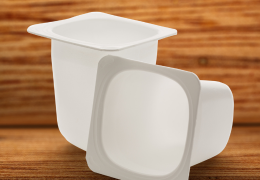 Nouvelle règle pour les pots de yaourt : où les jeter désormais ?