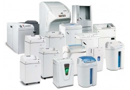 Comment bien choisir son destructeur de documents KOBRA ?