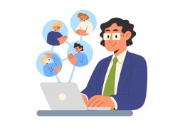 L’essentiel sur la technologie des imprimantes laser
