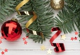 Tri des déchets en fin d’année : comment bien trier et  adopter les bons gestes ?