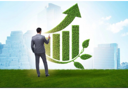 Aménager ses bureaux de façon optimale