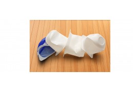 Nouvelle règle pour les pots de yaourt : où les jeter désormais ?